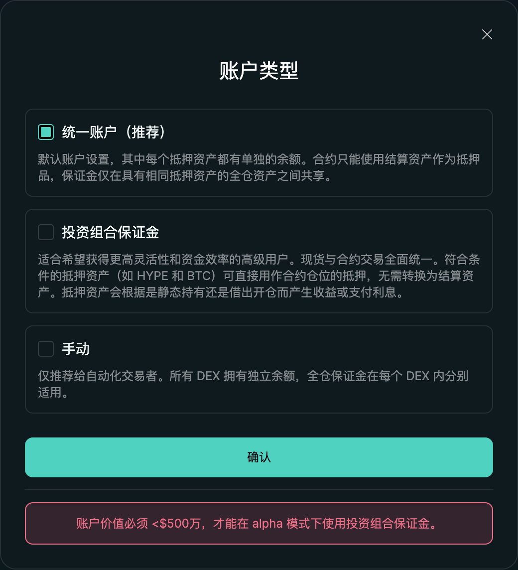 image-2.png